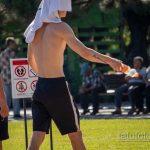 وشم نقش على المعصم الأيمن لشاب - وشم الشارع 09/14/2020 - 7