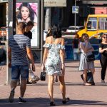 Tatuaż lotosu na plecach między łopatkami dziewczynki - 17.09.2020 - 1