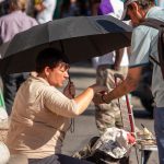 Nieudany tatuaż smoka na lewej ręce mężczyzny - 17.09.2020 - 4