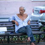 Zdjęcia osób z Primorsky Boulevard - 17.09.2020 - 2