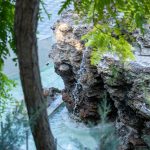 Zdjęcia osób z Primorsky Boulevard - 17.09.2020 - 8