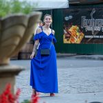 Kwiatowy tatuaż na prawym nadgarstku dziewczynki - 17.09.2020 - 1