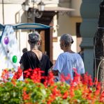 رجلان يحملان وشماً على الوجه والجسم - وشم شارع-وشم-شارع -09.21.