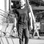 وشم على الذراع اليمنى لرجل ذو لحية - وشم شارع وشم - 09/21 / 2020-3