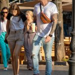 وشم رأس الأسد ورأس الماعز على ذراع الرجل - وشم الشارع - وشم الشارع - 09/21 / 2020-1