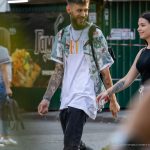 العديد من الأوشام للشباب والفتيات - وشم الشارع - وشم الشارع - 09/21 / 2020-2