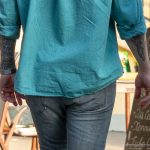 وشم القرش في متناول اليد - شارع الوشم - شارع الوشم - 09.21.2019