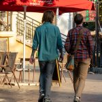 وشم القرش في متناول اليد - وشم الشارع - وشم الشارع - 21.09.2019