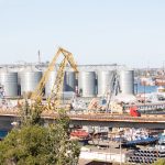 جسر الأم - أوديسا - وشم الشارع - 22.09.2020-7