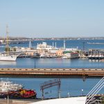 جسر الأم - أوديسا - وشم الشارع - 22.09.2020-4