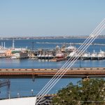 جسر الأم - أوديسا - وشم الشارع - 22.09.2020 - 3