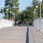 جسر الأم - أوديسا - وشم الشارع - 22.09.2020-1