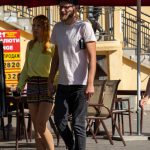 نقش الوشم حياة واحدة عائلة واحدة - حياة واحدة عائلة واحدة - وشم شارع –22.09.2020-1