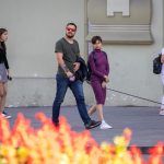 وشم مع ابتلاع على ذراع الرجل - وشم الشارع - 2020/09/22 - 1