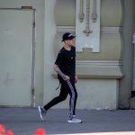 وشم الزهرة والرياح على ذراع الرجل - وشم الشارع –9 / 22 / 2020-1