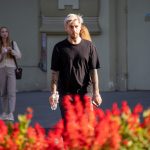 وشم الأكمام للأولاد - وشم الشارع - 2020/09/22-5