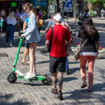 تصاميم وشم الماوري على عجول الرجل - وشم شارع الصور № 13 - 06/27/2021 4