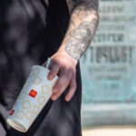 وشم على الذراع اليسرى واليمنى للرجل - وشم صور شارع № 13 - 06/27/2021 3