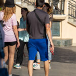 قوم - أنماط وطنية في وشم على يد الرجل - وشم شارع صور № 13 - 06/27/2021 3