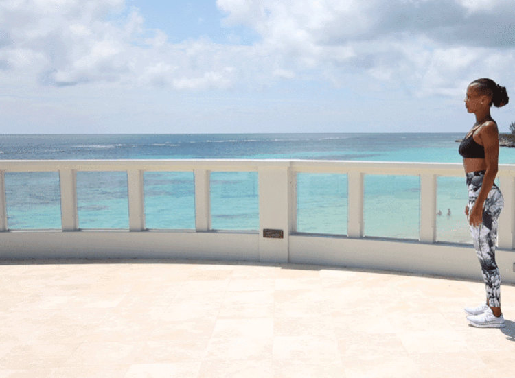 hiit cvičenie cvičenie budovanie svalov strata tuku spaľovanie tukov