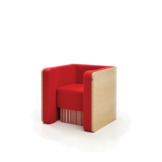 Konvertibilný nábytok Transformátorový nábytok Buzziswitch Konvertibilný nábytok-Buzziswitch-transformátor-nábytok