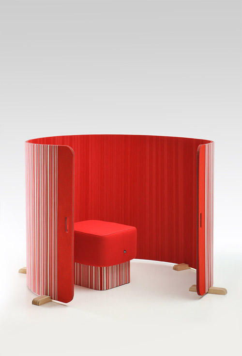 prepínač série deliacich stoličiek Séria prepínačov deliacich stoličiek