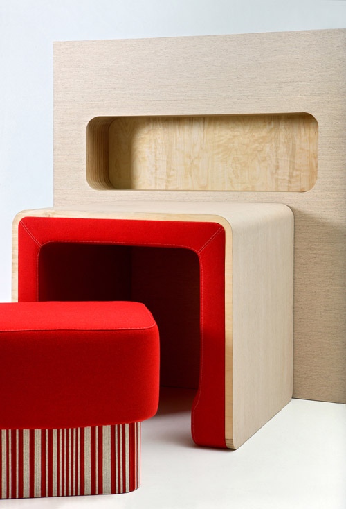 priestorovo úsporné kusy nábytku priestorovo úsporné kusy nábytku