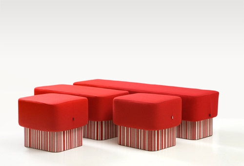 Spínač modulárneho nábytku od Sas Adriaenssens Modulový nábytok-switch-sas-adriaenssens