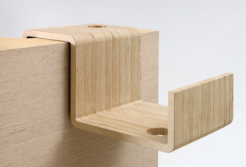 detail spínača nábytku transformátora detail transformátora-nábytku-spínača