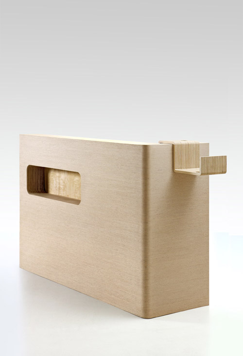 kompaktný priestorovo úsporný spínač nábytku od sas adriaenssens kompaktný-priestorovo úsporný-nábytok-vypínač-sas-adriaenssens