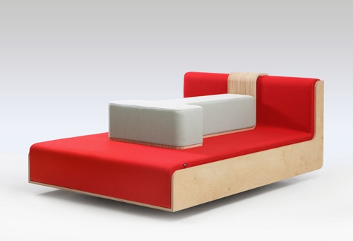 multifunkčný spínač postele buzziSpace kolekcia multifunkcna-postel-switch-kolekcia-buzziSpace