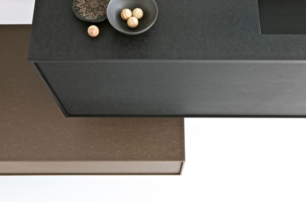 Kúpeľňový nábytok-dobrovoľne usporiadajte-volo zelenú zbierku recyklovaného papiera Vybavenie kúpeľne moderný nábytok-dobrovoľne usporiadať-volo zelený zber recyklovaného papiera