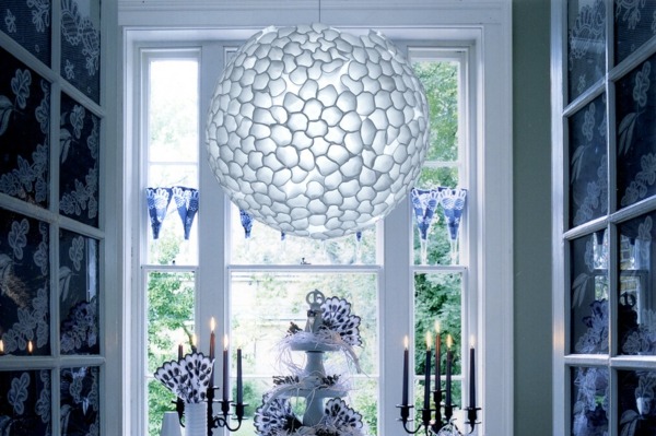 magické osvetlenie obývačky magické osvetlenie obývačky