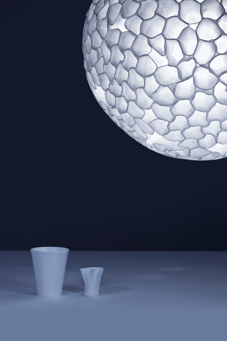 elegantné osvetlenie-styrén elegantné-osvetlenie-styrén