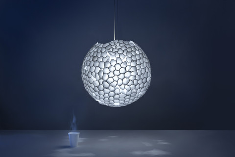 moderný nápad osvetlenia-ekologický dizajn moderné osvetlenie-nápad-ekologický-dizajn