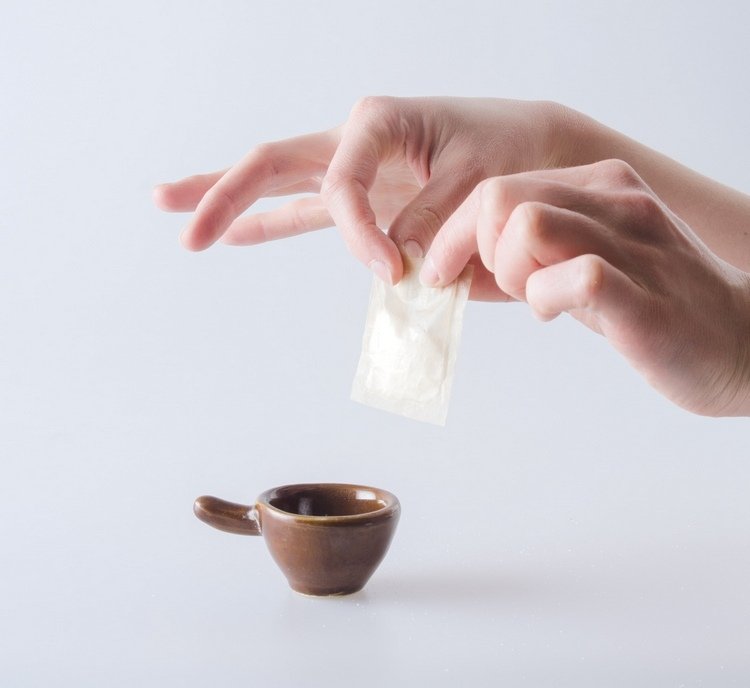 ekologicky šetrné balenie baktérií kvasinky ekologické skladovanie pohár na balenie potravín