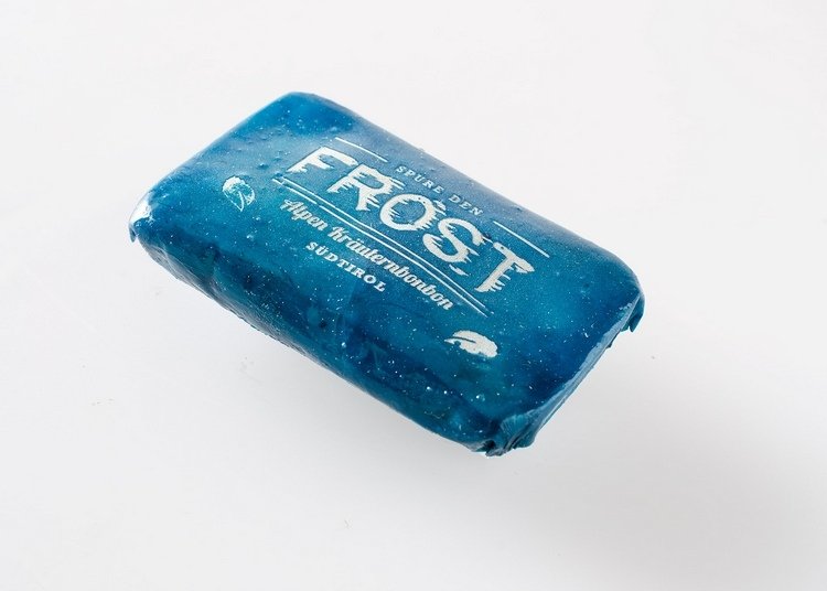 ekologicky šetrné balenie baktérií kvasinky ekologické udržateľné alternatíva k plastovému pouličnému kuchynskému modrému mydlu