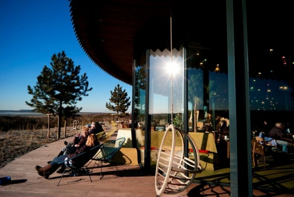 slnečná terasa, reštaurácia, holandsko slnečná-terasa-reštaurácia-holandsko