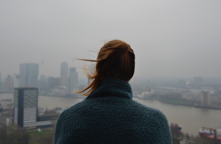 Každý občan môže urobiť niečo pre ochranu životného prostredia