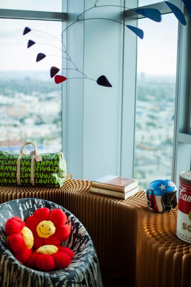 dizajn spálne, rohová lavica, eklektický nábytok spálňa rohová lavica eklektický nábytok