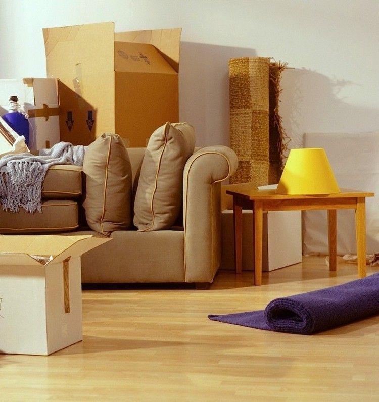 plánovanie presunu tipy-kontrolný zoznam-presúvanie políčok