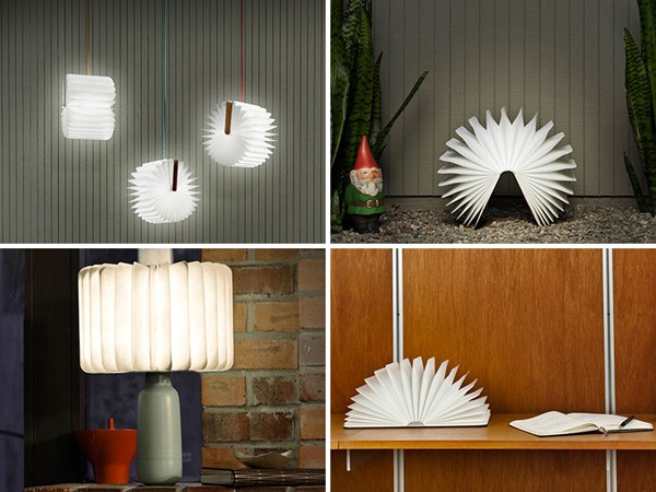 idea designer stolná lampa rôzne variácie nápad na dizajnérsku stolnú lampu rôzne variácie