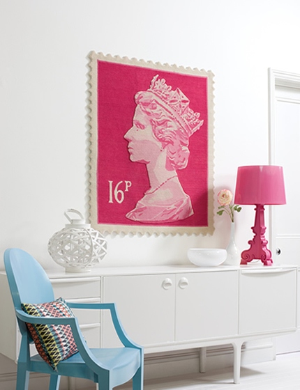 koberec dizajn pečiatka tvar pečiatka koberce ružová koberec dizajn pečiatka tvar z pečiatkových kobercov rosa