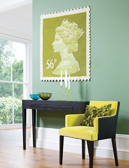 koberec dizajn pečiatka tvar pečiatka koberce zelená koberec dizajn pečiatka tvar zo známkových kobercov zelený