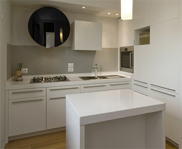 moderné biele talianske kuchynské retro zrkadlo moderné-biela-talianska-kuchyňa-retro-zrkadlo