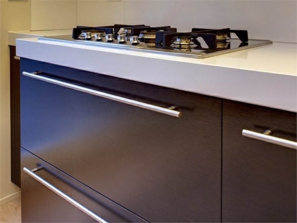 leštená kuchynská linka-Bartolucci Arredamenti leštená-kuchynská linka-Bartolucci-Arredamenti