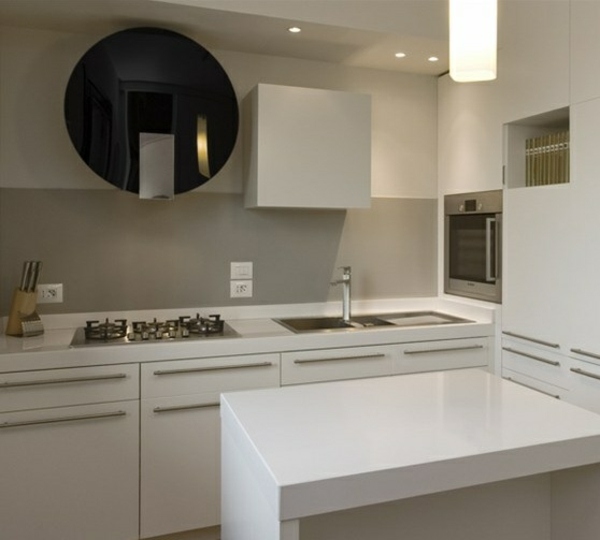 elegantná biela kuchyňa-Bartolucci Arredamenti elegantná-biela-kuchyňa-Bartolucci-Arredamenti