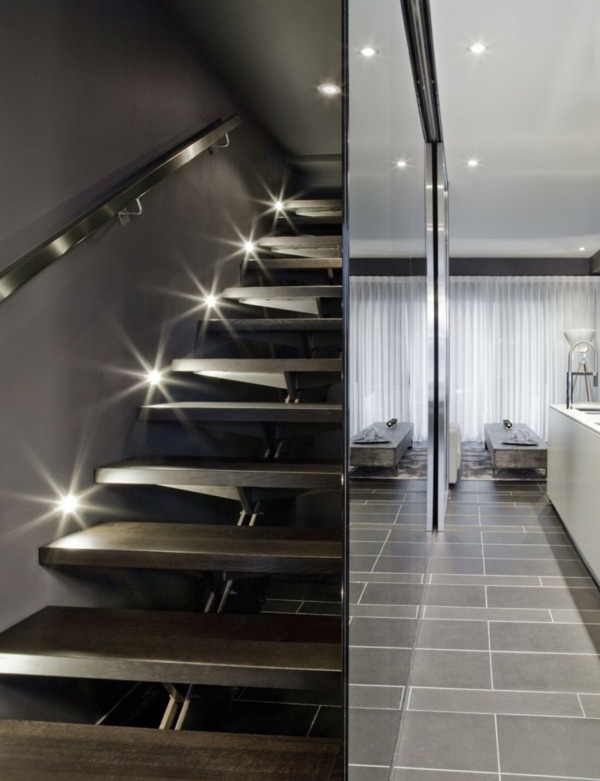 Interiérový dizajn