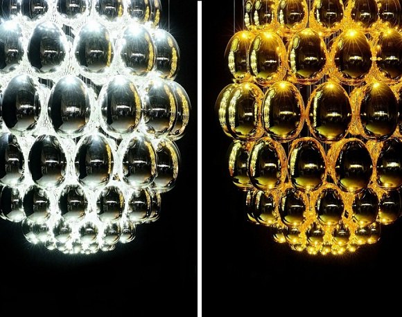 očarujúci-dizajn-zrkadlový-luster-lasvit