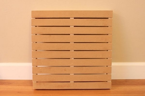 dekorácia europaliet upcyklovaná umelecká europaleta dekorácia z europaliet upcyklovaná umelecká europaleta